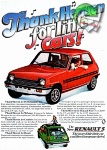 Renault 1976 01.jpg